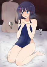 hentai fate grand order