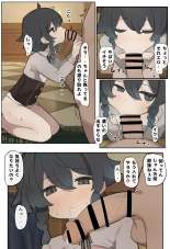 hentai genshin impact