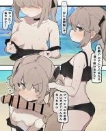 hentai genshin impact