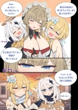 hentai genshin impact