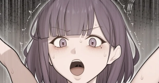 hentai 能力者の壊し方