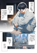 hentai かつて僕を虐めていた同級生が、クッソエロい女装娘になっていた件