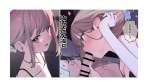 hentai 再会した元カノが経験豊富で積極的になってた