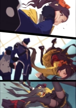 hentai genshin impact