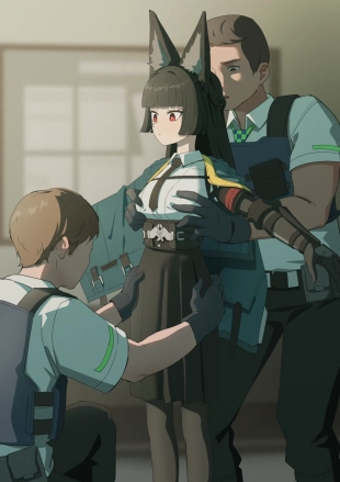 hentai みやび