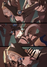 hentai honkai star rail
