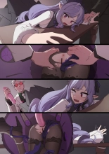 hentai zenless zone zero