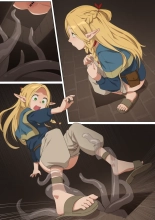 hentai dungeon meshi