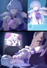 hentai honkai star rail