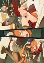 hentai zenless zone zero