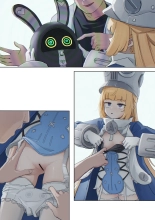hentai zenless zone zero