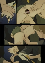 hentai 転校生