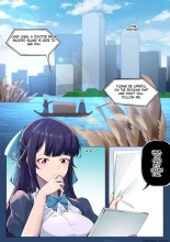 hentai arknights