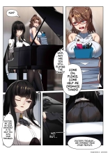 hentai arknights