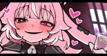 hentai ファムちゃんに〇ぬ程出す話