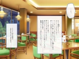 hentai オジサンと隷属ギャル双子姉妹