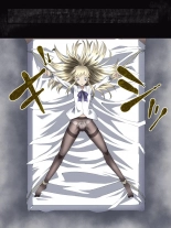 hentai 欲望回帰第576章-強制アクメ射精!!可愛い女装殺し屋イキ殺し-