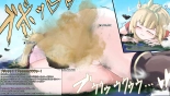 hentai granblue fantasy