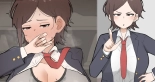 hentai いじめっ子から守ってくれる大好きなおね♡ちゃんはあいつの…
