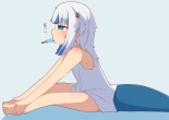hentai hololive