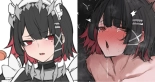 hentai zenless zone zero