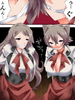 hentai mushoku tensei