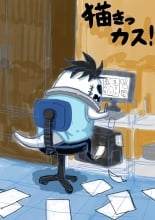 hentai king of fighters