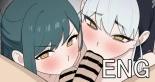 hentai mato seihei no slave