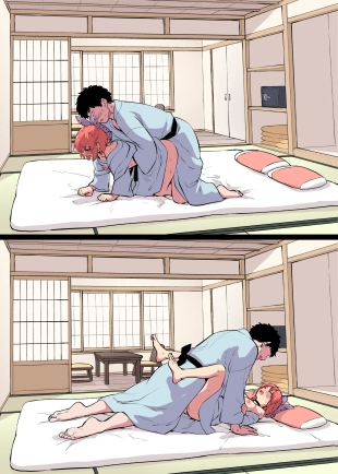 hentai 定点 赤蛮奇