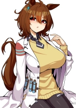 hentai 59