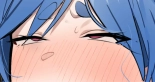 hentai hololive