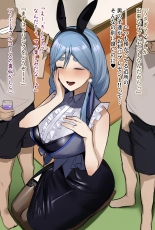 hentai hololive