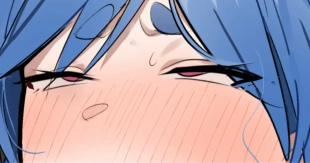 hentai ぺこらママへプレゼント