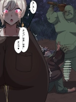 hentai original