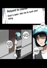 hentai 6월 보상 3티어
