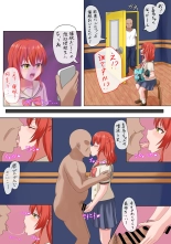 hentai bocchi the rock