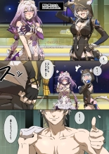 hentai honkai star rail