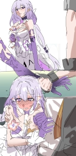 hentai honkai star rail