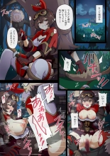 hentai genshin impact