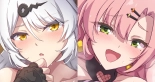 hentai zenless zone zero