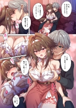hentai zenless zone zero