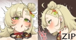 hentai zenless zone zero