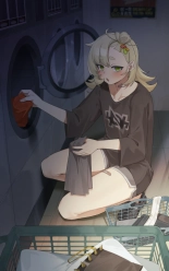 hentai zenless zone zero