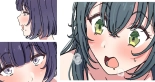 hentai the idolmaster