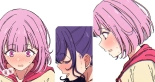 hentai project sekai