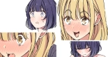 hentai the idolmaster