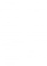 hentai my hero academia