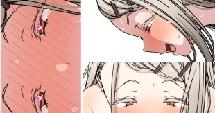 hentai 広