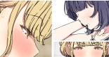 hentai the idolmaster