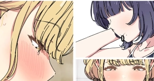 hentai ことみす
